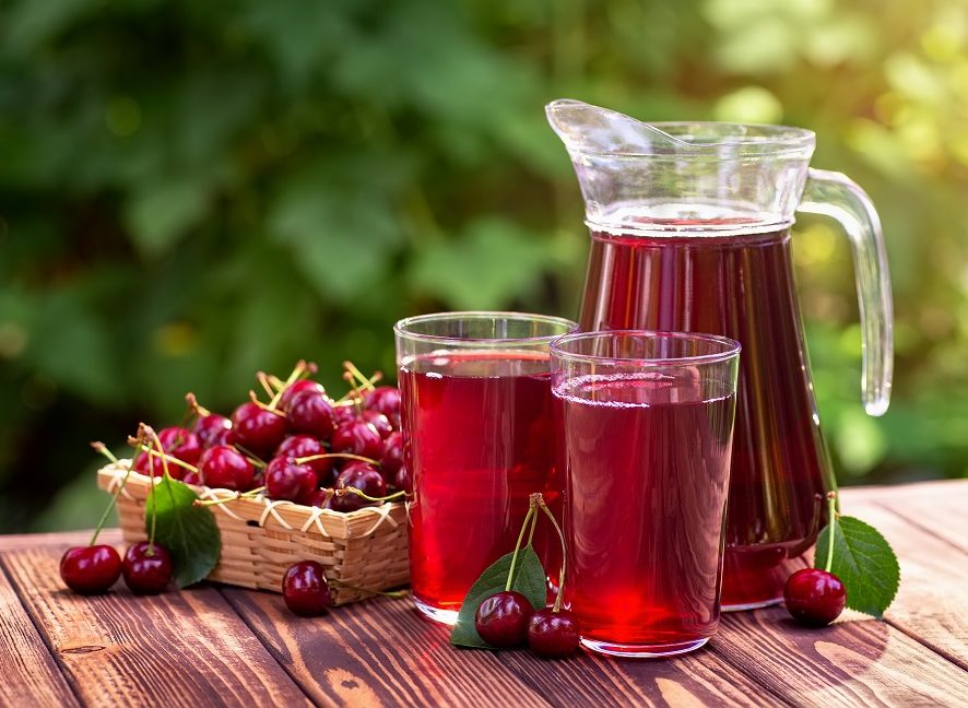 ? NEU ? KIRSCHBOWLE ? NEU ?