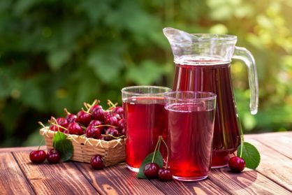 ? NEU ? KIRSCHBOWLE ? NEU ?