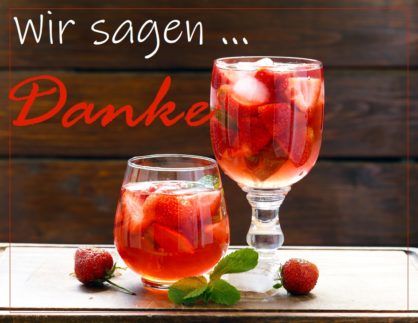 ⏰ DIE SAISON GEHT ZU ENDE ⏰